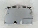 2010-2014 Ford Mustang Radio Speaker Amplifier AR3T-18T805-AA VFS87. Fixed Price $56.89.