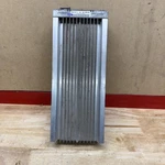 2004-2011 Bmw 3 5 6 Series Amplifier Audio Logic 7 Top Hi-fi Dsp Harman Oem. Fixed Price $129.00.