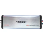 Audiopipe APTV-1000.4 4-CHANNEL Class-d Full-range IP67 Marine Amplifier New. Fixed Price $319.99.