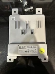 2021 2024 Ford Bronco Amplifier Oem R2DT-18T806-AA Works Great. Fixed Price $99.99.