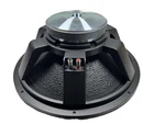 Replacement 18" Speaker For Jbl 2044H-8 MRX528, VRX728, 352938-003X. Fixed Price $249.99.