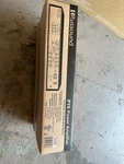 Russound P75 Stereo Power Amplifier -S7392. Fixed Price $150.00.