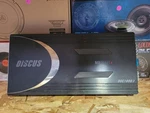 Mb Quarts DSC1000.1 Amplifier Used Selling For Parts. Fixed Price $89.99.