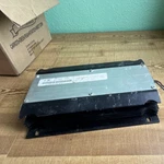 Bose 16074901 4-CHANNEL Car Audio Amplifier Module W/ Mounting Bracket. Fixed Price $65.00.
