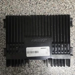 2001 Nissan Maxima Infiniti I30 Bose Amplifier 28060 2Y910. Fixed Price $58.98.