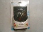 Ek Tools Tree & Present Garland Punch New In Package 54-91003. Fixed Price $16.99.