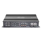 Dd Audio D4.200 Four-channel Amplifier. Fixed Price $699.99.