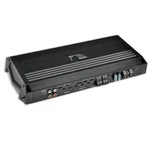 Nakamichi NGO-A100.4 Class A/b 4/3/2 Channel Amplifier 130 Watts Rms X. Fixed Price $123.49.