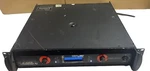 Northern Acoustic Professional Power Amplifier 3000 Series 2008 Design. Fixed Price $249.00.