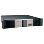 Bogen M-class Amplifier (M300). Fixed Price $1264.63.