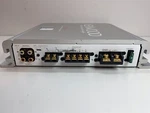 Kenwood KAC-PS100 Car Stereo Power Amplifier. Fixed Price $115.00.