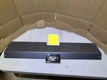 Rockford Fosgate T4000BD ( Cover Only ). Fixed Price $500.00.