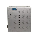 Vintage Mtx RT-X03 Electronic Crossover. Fixed Price $99.99.