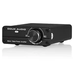 Mono Channel Power Amplifier Hifi Mini Full-range/subwoofer Digital 100W. Fixed Price $49.99.