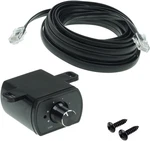 Bass Gain Volume Knob Control Remote XTBR14 Compatible With Hifonics Amplifiers. Fixed Price $40.04.