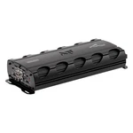 Audiopipe APMQ-2004 1600W 4-CHANNEL Amplifier. Fixed Price $249.99.