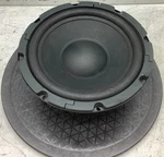Energy Power Bar Subwoofer Replacement Driver. Fixed Price $38.99.