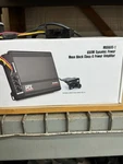 Mtx MUD600-1 600-WATT Rms Mono Block Powersports Amplifier. Fixed Price $314.99.