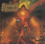 Mammoth Grinder - Cosmic Crypt Cd Sealed New Death Metal Power Trip. Fixed Price $14.99.