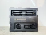 2011-18 Audi A6 A7 A8L S8 D4 Comfort Control Module Ccm Oem 4H0907064AD. Fixed Price $52.89.