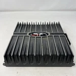 Rockford Fosgate Power 500BD Old School Mono BD500.1 Amp Tested. Fixed Price $199.99.