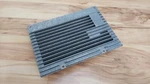 2005 - 2009 Land Rover LR3 Amplifier Harman / Kardon XQK500093. Fixed Price $165.00.