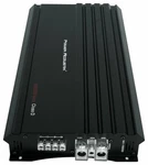 Power Acoustik VA1-10000D 10,000 Watt Mono Amplifier Class Car Audio 1-OHM. Fixed Price $197.77.