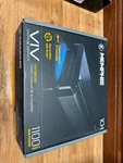 Memphis Audio VIV1100.1V2 Sixfive Series Mono Subwoofer Amplifier 1,100 Watts. Fixed Price $389.98.