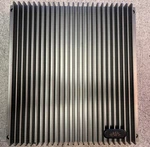 A/d/s 630X Car Amp/amplifier Rare *** In Perfect Condition**. Fixed Price $999.00.