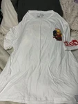 DOWN4SOUND JP8 4-CHANNEL Car Audio Amplifier Tshirt 3XL White Graphic Print. Fixed Price $9.99.