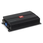 Jbl STAGEA3001 Series 250 Watt Car Audio Mono Subwoofer Amplifier. Fixed Price $90.00.
