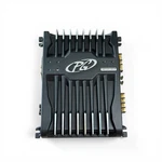 Phoenix Gold Tantrum 300.2 2-CHANNEL Car Amplifier 300W. Fixed Price $85.00.