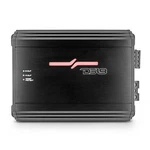 DS18 ZR600.4D Car Audio Amplifier 4-CHANNEL Class Full Range. Fixed Price $222.00.