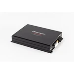 Pioneer GM-E360X4 4-CHANNEL Bridgeable Amplifier Class 1000W Max Power. Fixed Price $79.00.