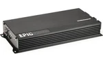Audiocontrol Epic 2000 Mono Subwoofer Amplifier Watts Rms X 1 Ohm. Fixed Price $349.00.
