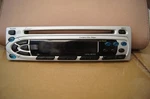 Lanzar VBD300 Am/fm-mpx Receiver Compact Disc Player Car Audio Stereo System. Fixed Price $59.99.