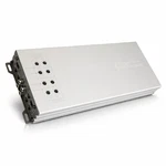 Precision Power PHT4.2000 4-CHANNEL Class D Car Amplifier Full Range, 2000W Rms. Fixed Price $167.99.