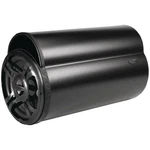 Bazooka BT1224DVC Series 12-INCH 4-OHM Dual Passive Tube 12". Fixed Price $409.05.