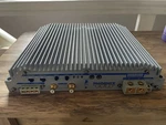 Phoenix Gold MS275 Car Audio Channel Amplifier School Best 90. Fixed Price $452.13.
