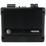 Memphis Audio VIV700.1 Six Five Series 700W Monoblock Car Amplifier *new*. Fixed Price $239.99.
