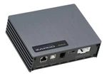 Zapco Hb 48 Ii 4A 8-CHANNEL DSP/4-CH. Class Ab Amplifier+bluetooth+music Player. Fixed Price $349.99.