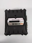 Kenwood KAC-5204 Power Amplifier 350W Tested Working. Fixed Price $78.00.