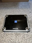 Alpine PDX-4.150 4-CHANNEL Car Audio Power Amplifier Black/silver Mpn. Fixed Price $250.00.