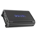Orion Cobalt Elite CEA600.4D Class-d Compact 4-CHANNEL High Efficiency Car Audio. Fixed Price $179.95.