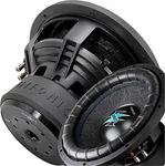 1X Hifonics BRW12D2 2000 Watts Inch Brutus Car Audio Dual Ohms Subwoofer. Fixed Price $189.99.