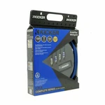 Kicker CK4, Gauge Complete Amplifier Install Wiring Kit (46CK4). Fixed Price $109.99.
