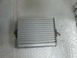 Audio Equipment Amplifier 15-20 Ford F150 Pickup FP5T-18C808-AB FP5T18C808AB. Fixed Price $89.99.