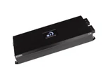 New Massive Audio E4 Edge Series 4000 Watt Monoblock Subwoofer Amplifier Class. Fixed Price $524.99.