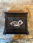Lanzar HTG137 2000W Mono Block Amplifier. Fixed Price $47.50.