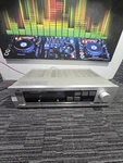 L154 Jvc A-X30 Stereo Integrated Amplifier Made Japan Sound Great. Fixed Price $93.98.